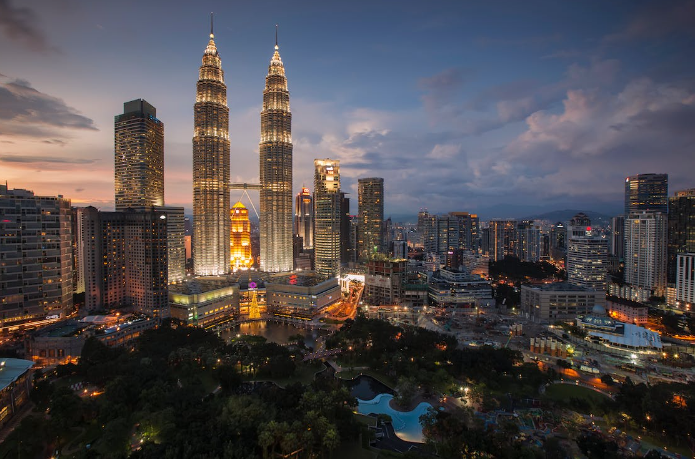 Malaysia